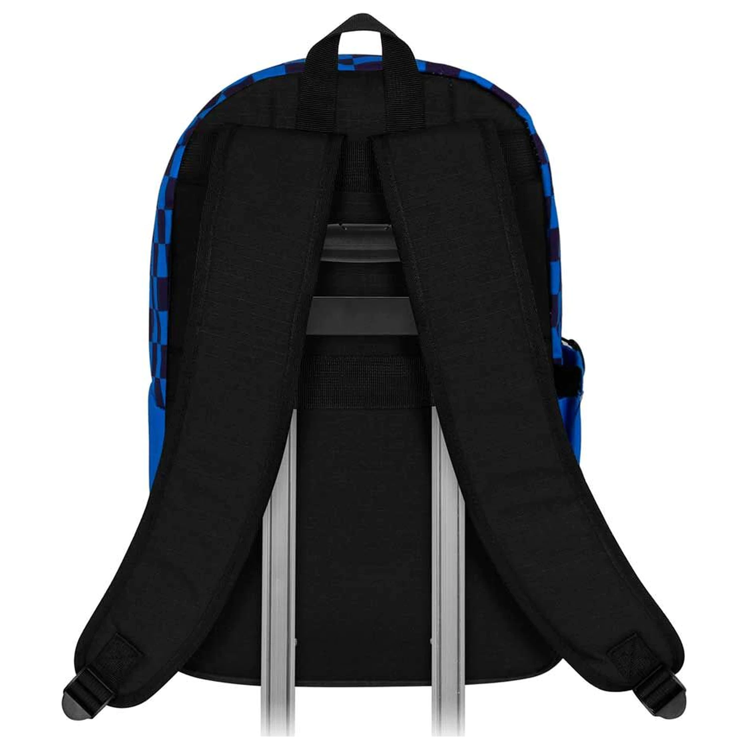 Sonic The Hedgehog nahrbtnik 41 cm fotografija izdelka