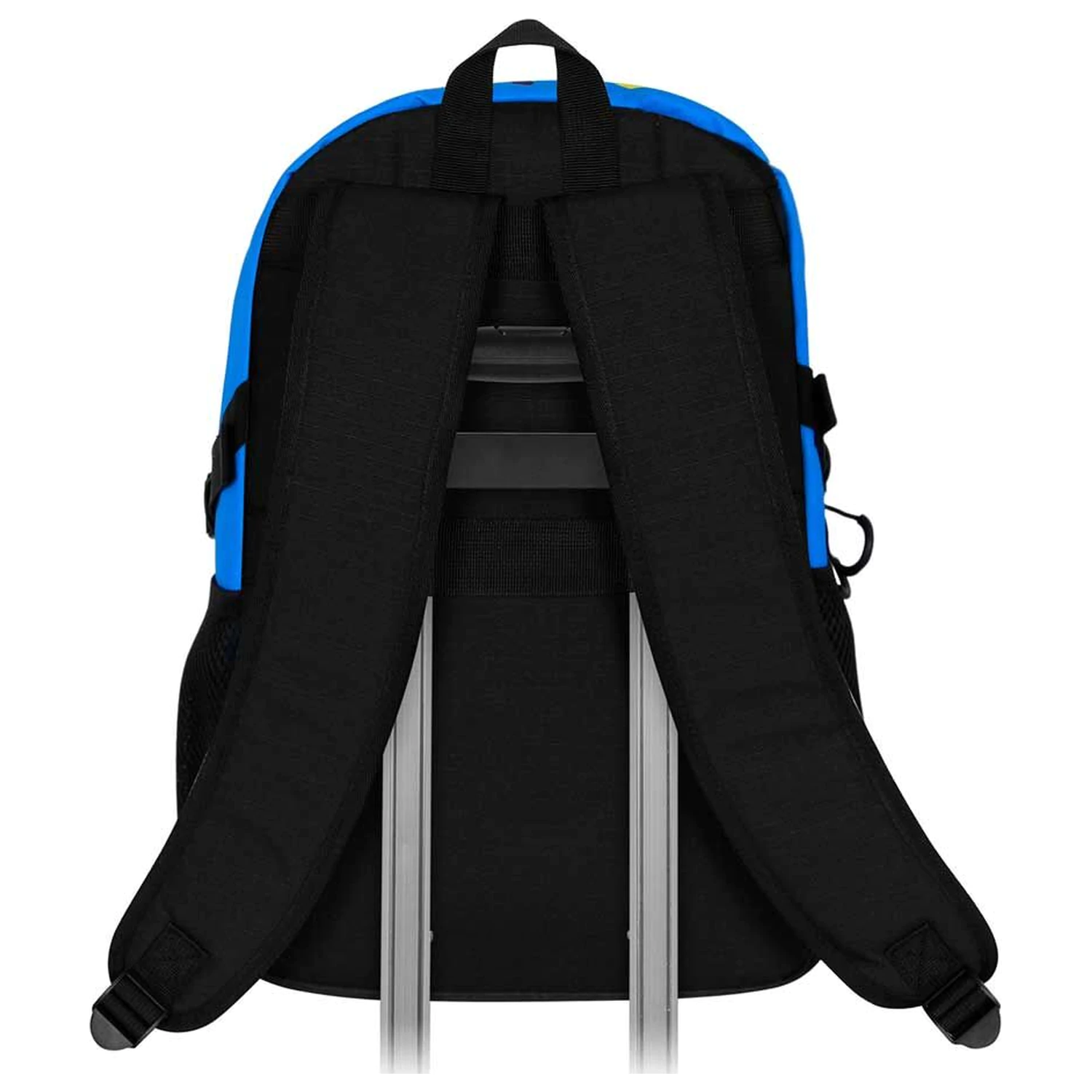 Sonic the Hedgehog nahrbtnik 41cm fotografija izdelka