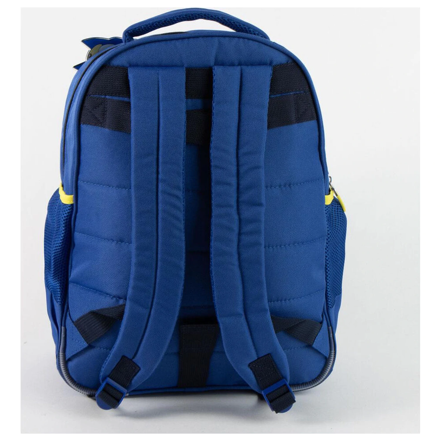 Sonic the Hedgehog prilagodljiv nahrbtnik 42 cm fotografija izdelka