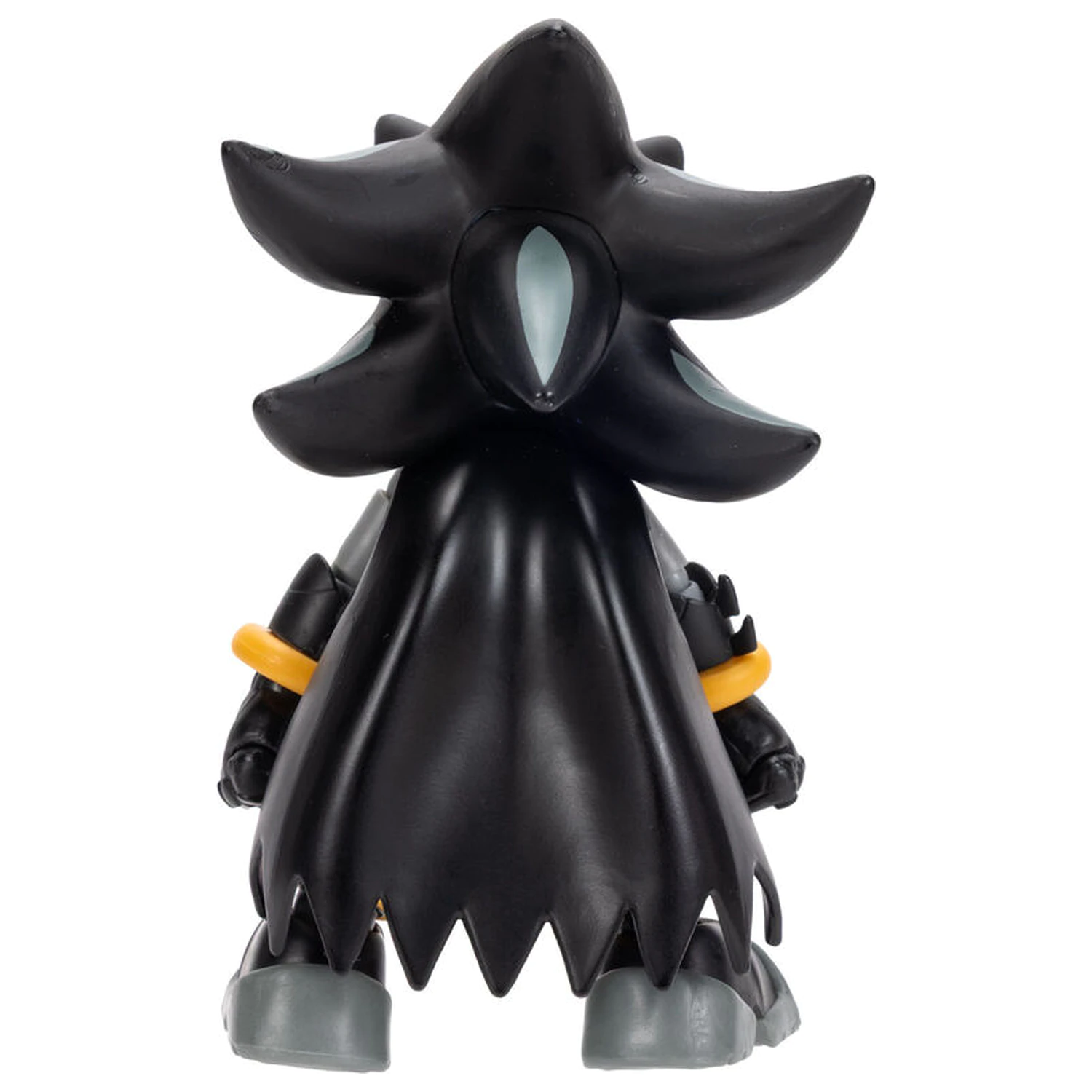 Sonic The Hedgehog x Dc Comics Shadow figura 13cm fotografija izdelka
