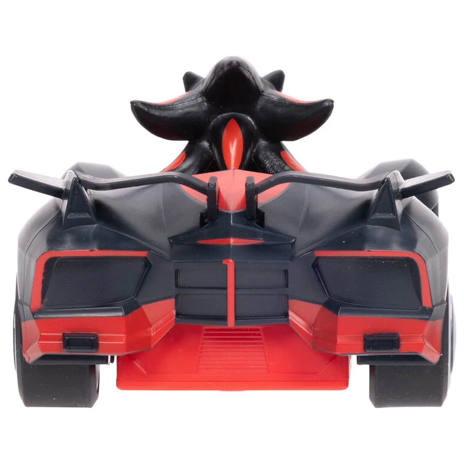 Sonic the Hedgehog Shadow Vozilo + figura fotografija izdelka