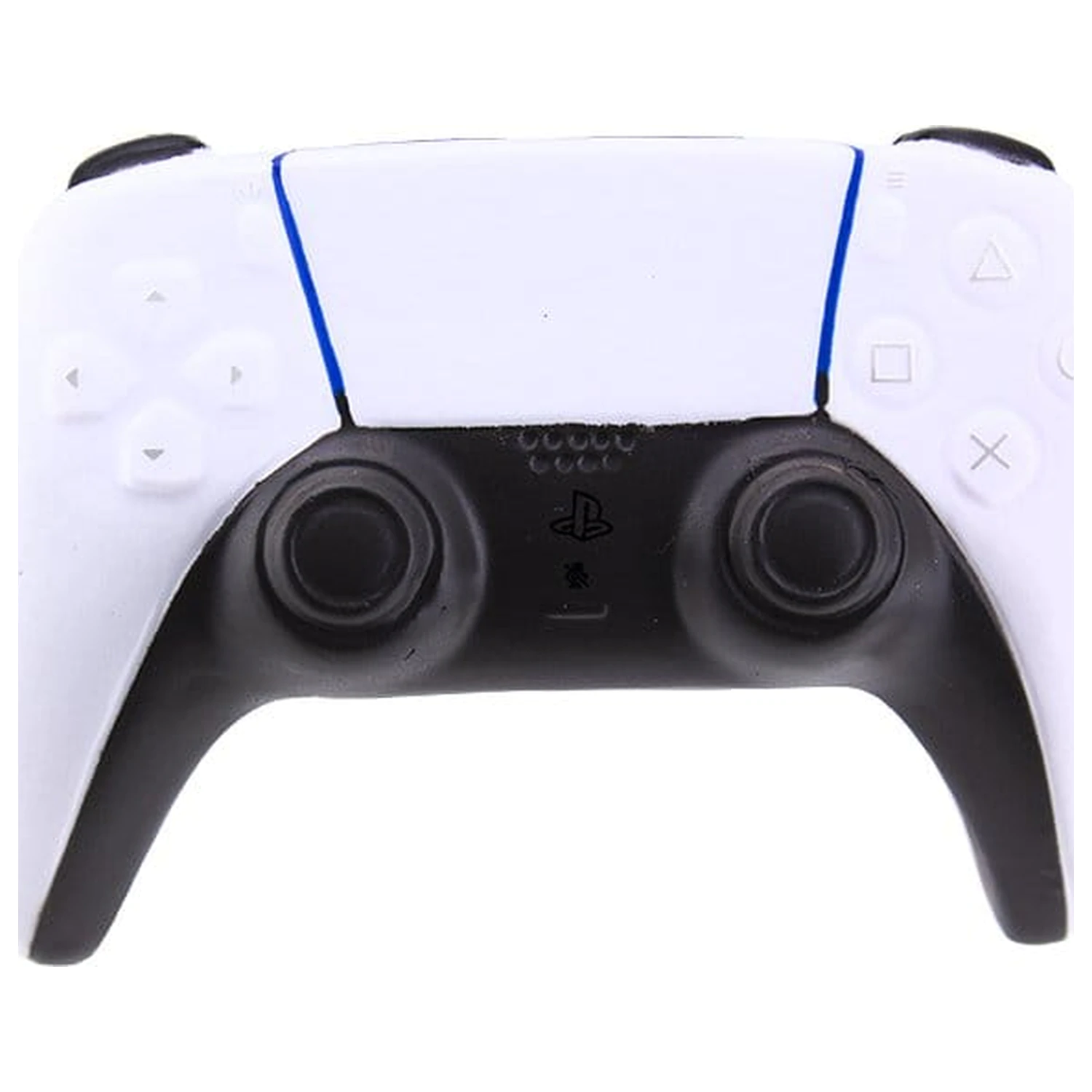 Sony PlayStation Stresni kontroler PS5 V2 fotografija izdelka