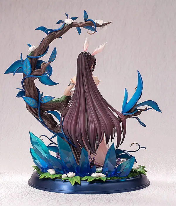 Soul Land PVC Kip 1/7 Xiao Wu 31 cm fotografija izdelka