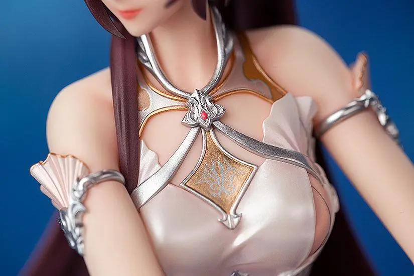 Soul Land PVC Kip 1/7 Xiao Wu 31 cm fotografija izdelka