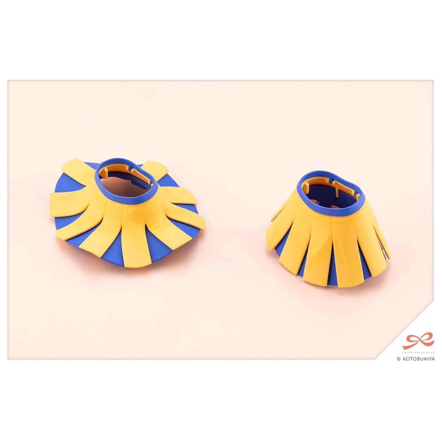 Sousai Shojo Teien Komplet plastičnega modela 1/10 Seira Ichijo Cheerleading Costume Ver. 16 cm fotografija izdelka