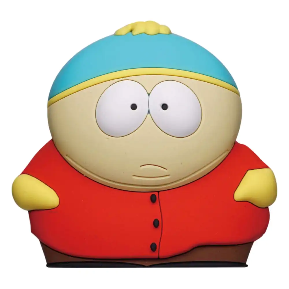 South Park Magnet Cartman fotografija izdelka