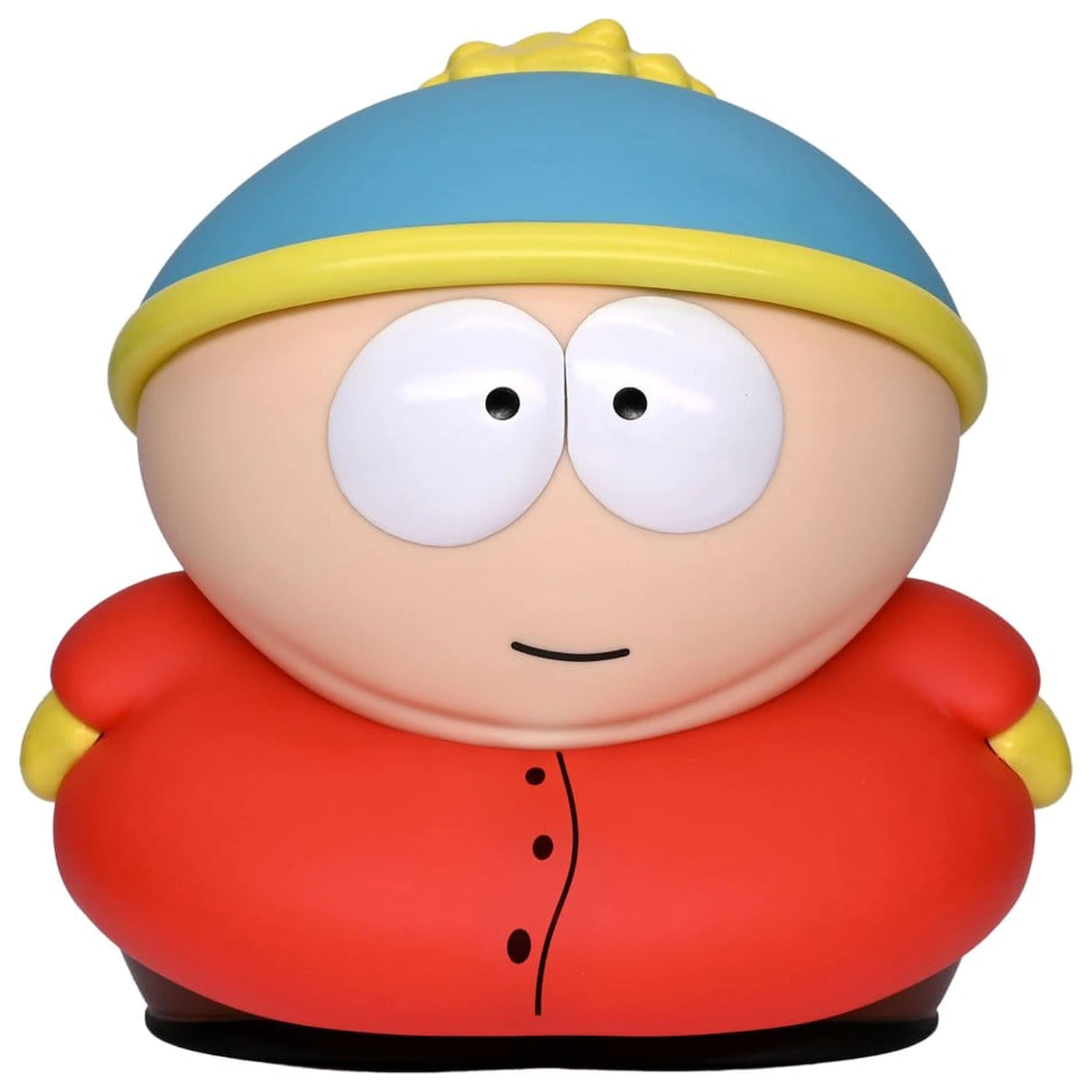 South Park Mini figuralni hranilnik Cartman fotografija izdelka