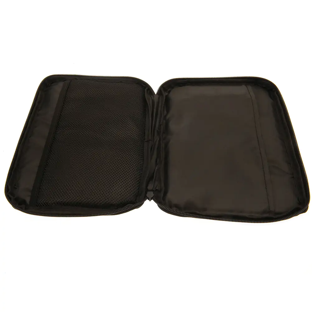 South Park torba za držalo tabličnega računalnika fotografija izdelka