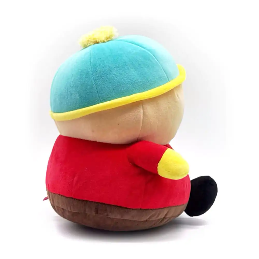 South Park plišasta figura Cartman 22 cm fotografija izdelka