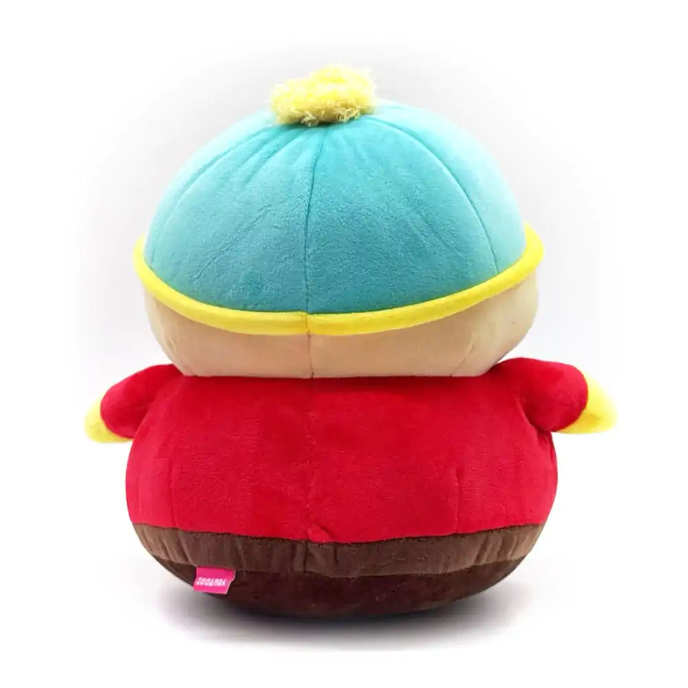 South Park plišasta figura Cartman 22 cm fotografija izdelka