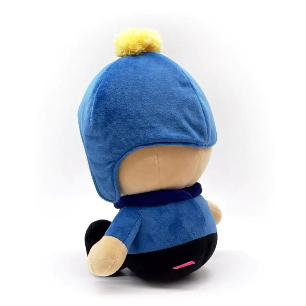 South Park plišasta figura Craig 22 cm fotografija izdelka