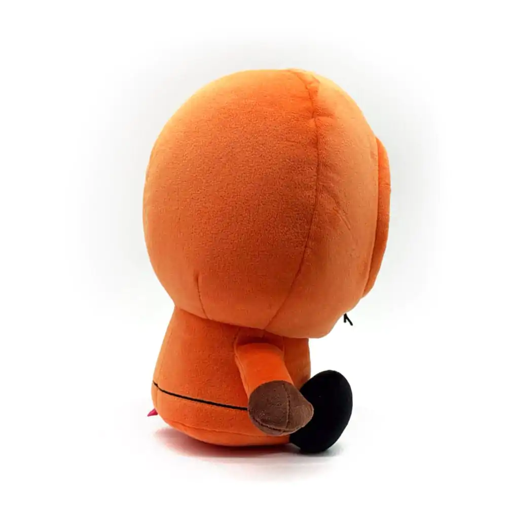 South Park Plišasta figura Kenny 22 cm fotografija izdelka