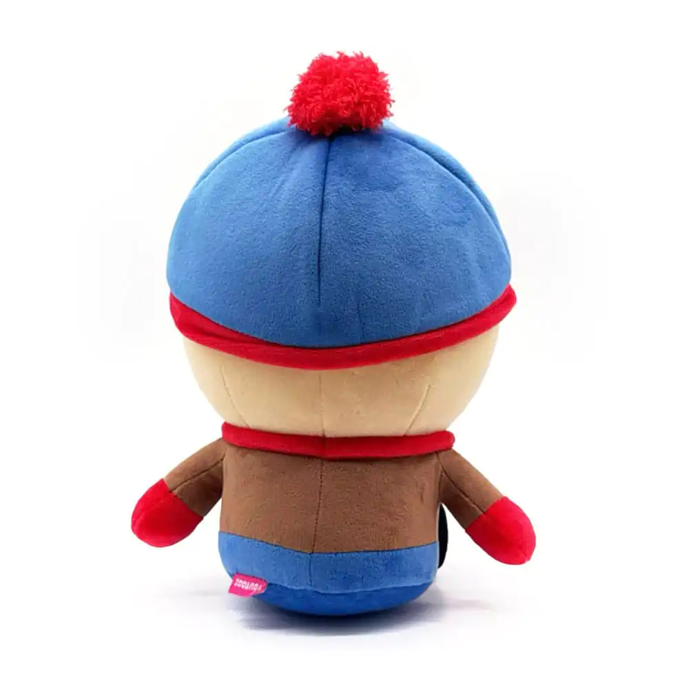 South Park plišasta figura Stan 22 cm fotografija izdelka