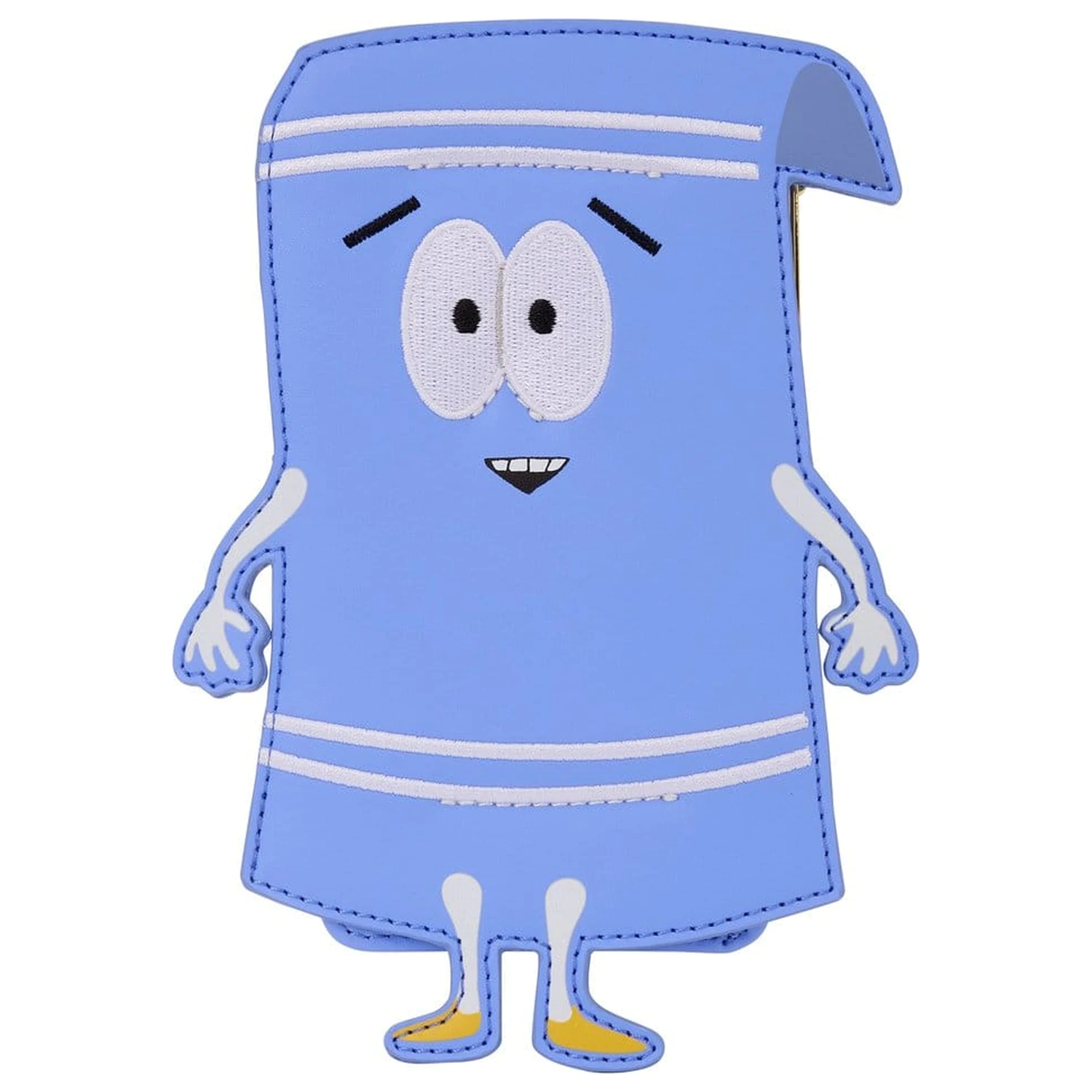 South Park Towelie držalo za kartice fotografija izdelka
