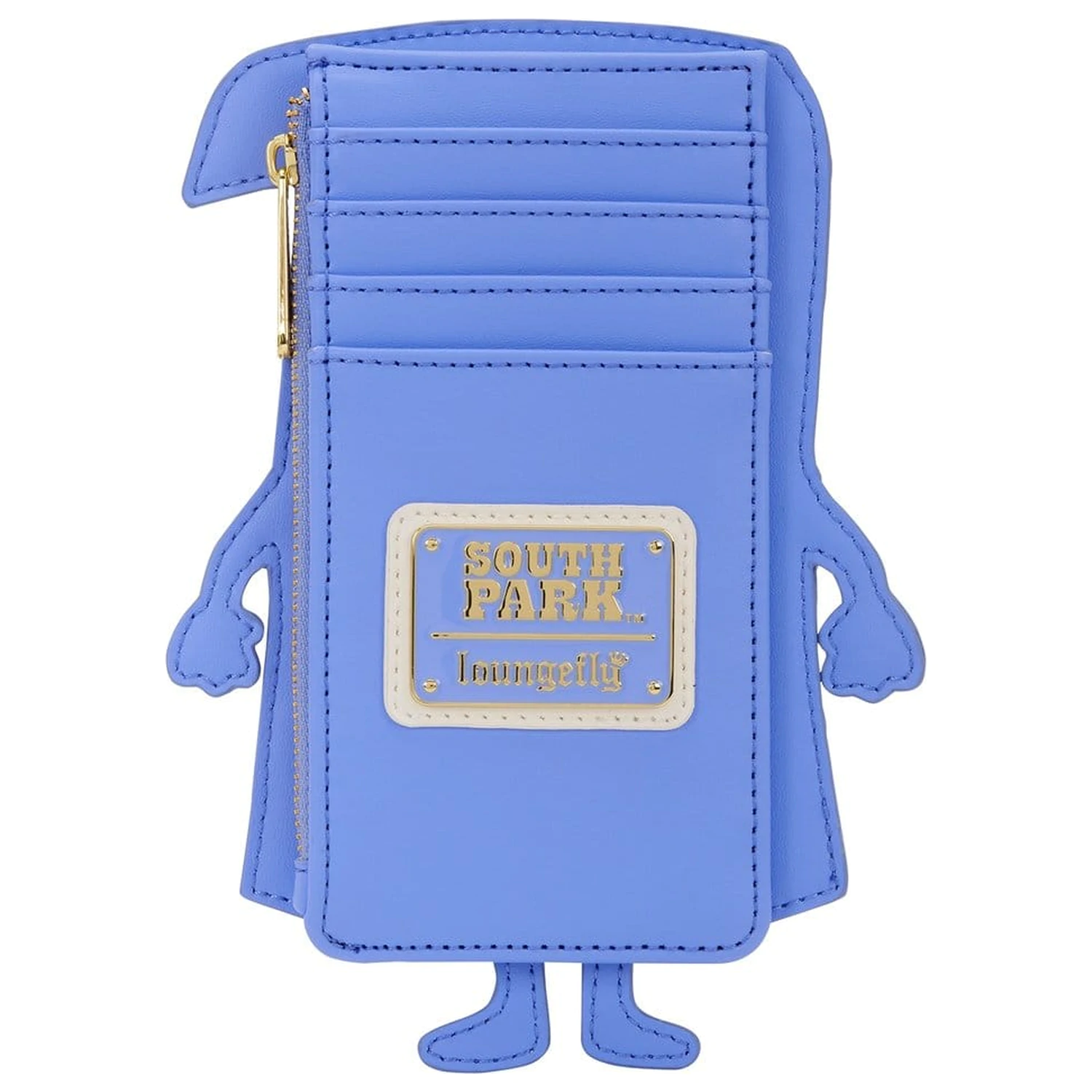 South Park Towelie držalo za kartice fotografija izdelka