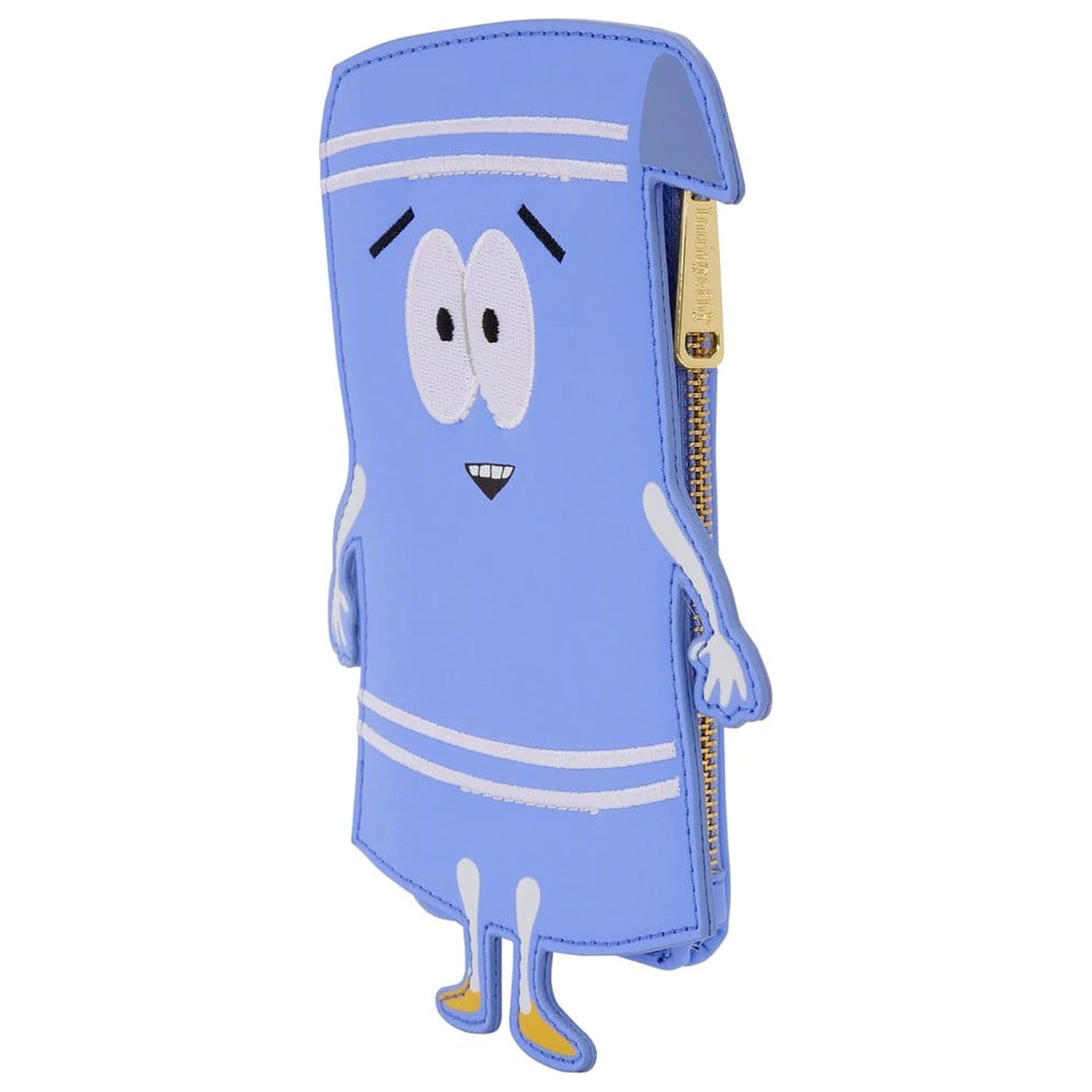 South Park Towelie držalo za kartice fotografija izdelka