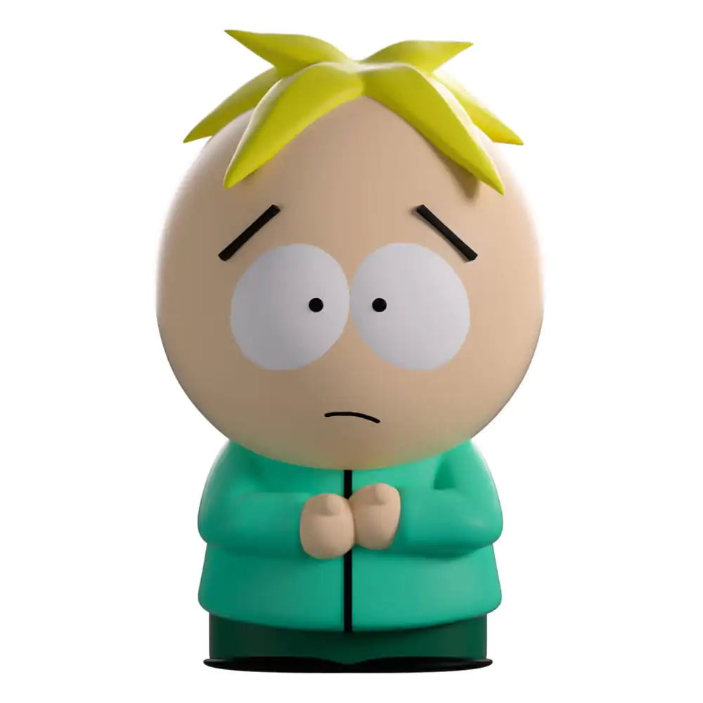 South Park Vinyl Figurica Butters 9 cm fotografija izdelka