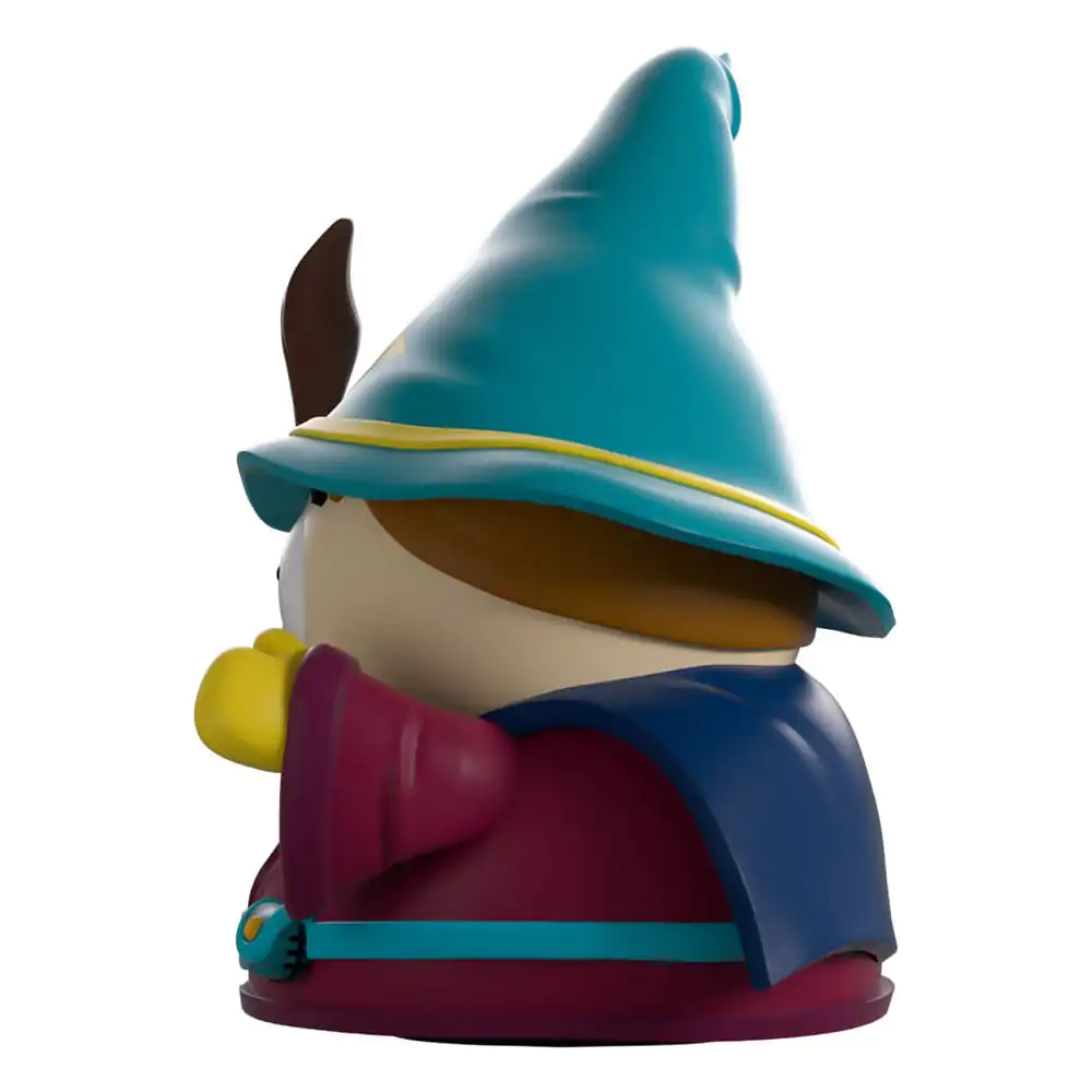 South Park Vinyl figura Grand Wizard King 12 cm fotografija izdelka