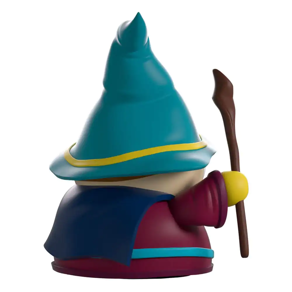 South Park Vinyl figura Grand Wizard King 12 cm fotografija izdelka
