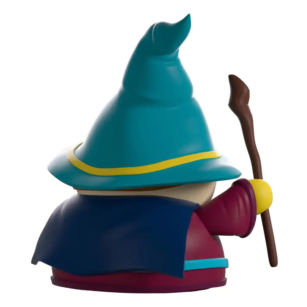 South Park Vinyl figura Grand Wizard King 12 cm fotografija izdelka