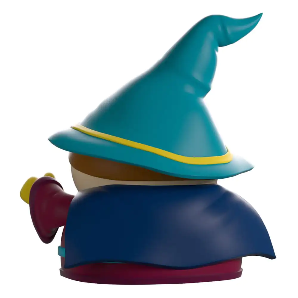 South Park Vinyl figura Grand Wizard King 12 cm fotografija izdelka