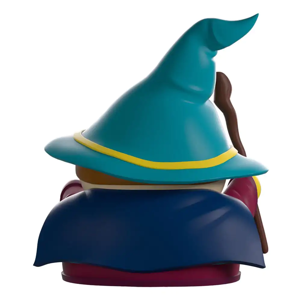 South Park Vinyl figura Grand Wizard King 12 cm fotografija izdelka