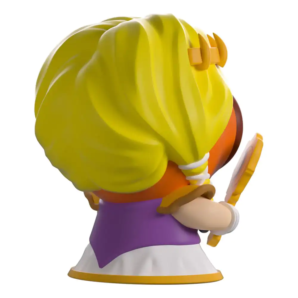 South Park vinilna figura Princess Kenny 9 cm fotografija izdelka