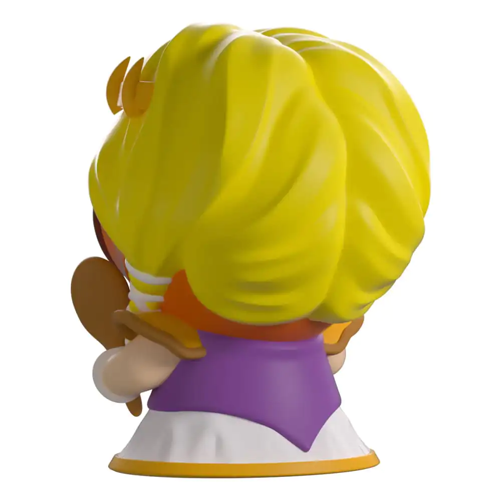 South Park vinilna figura Princess Kenny 9 cm fotografija izdelka