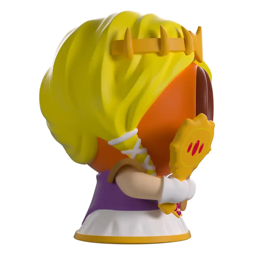 South Park vinilna figura Princess Kenny 9 cm fotografija izdelka