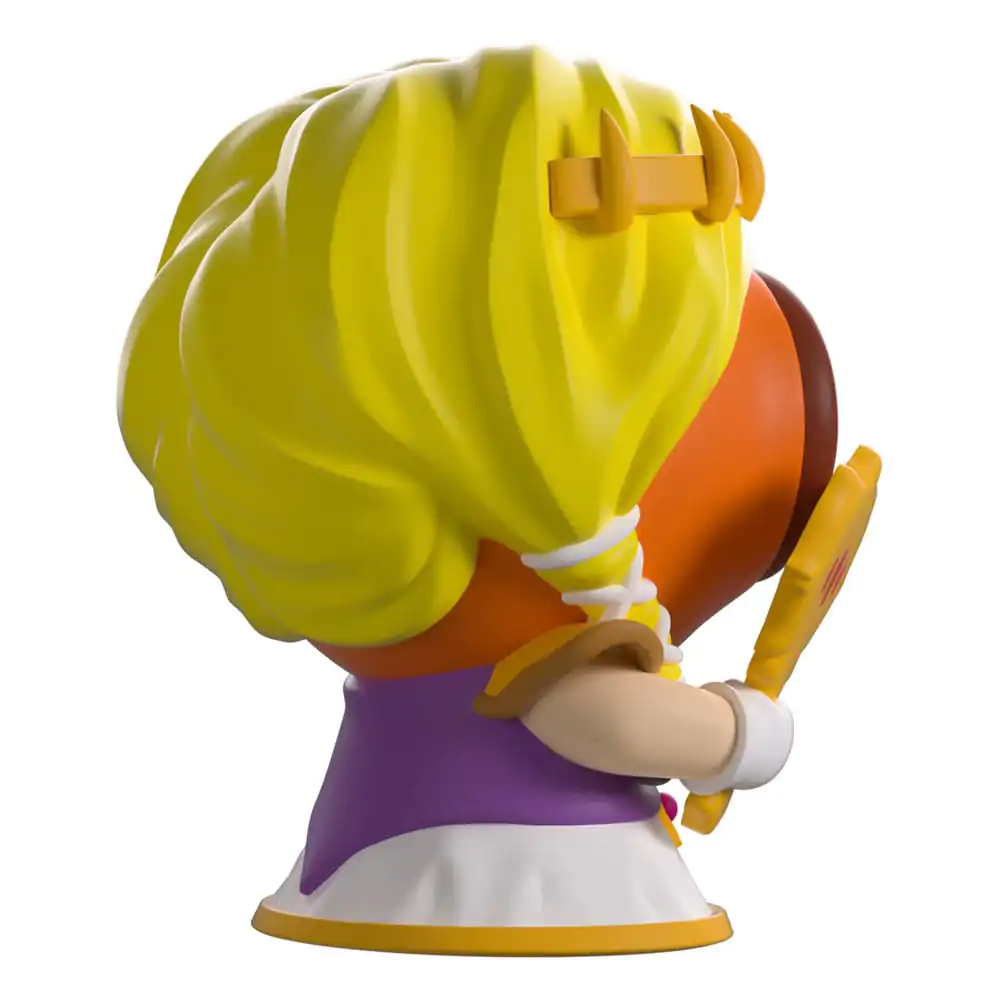 South Park vinilna figura Princess Kenny 9 cm fotografija izdelka