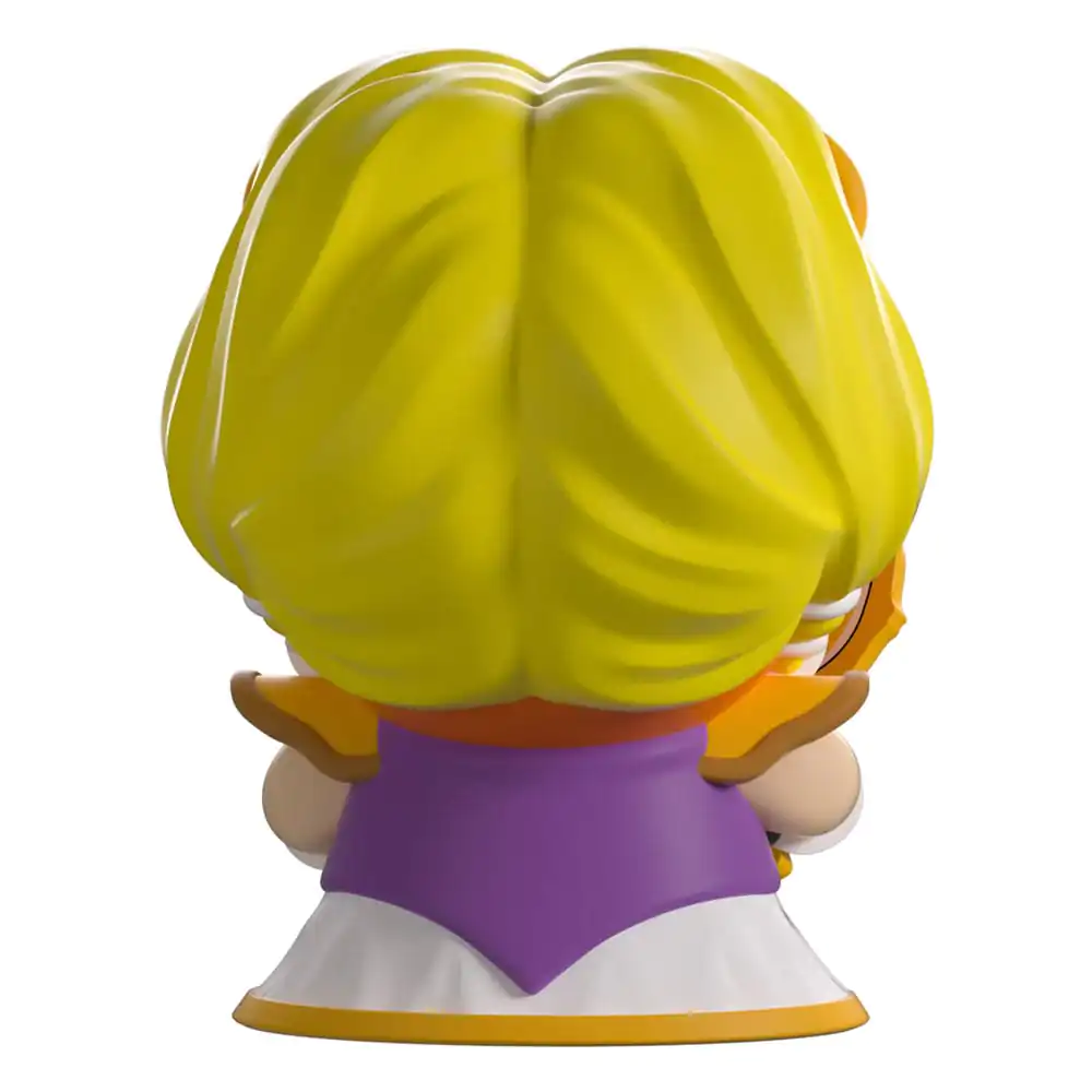South Park vinilna figura Princess Kenny 9 cm fotografija izdelka