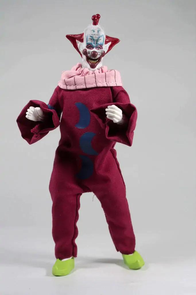 Killer Klowns figura Slim 20 cm fotografija izdelka