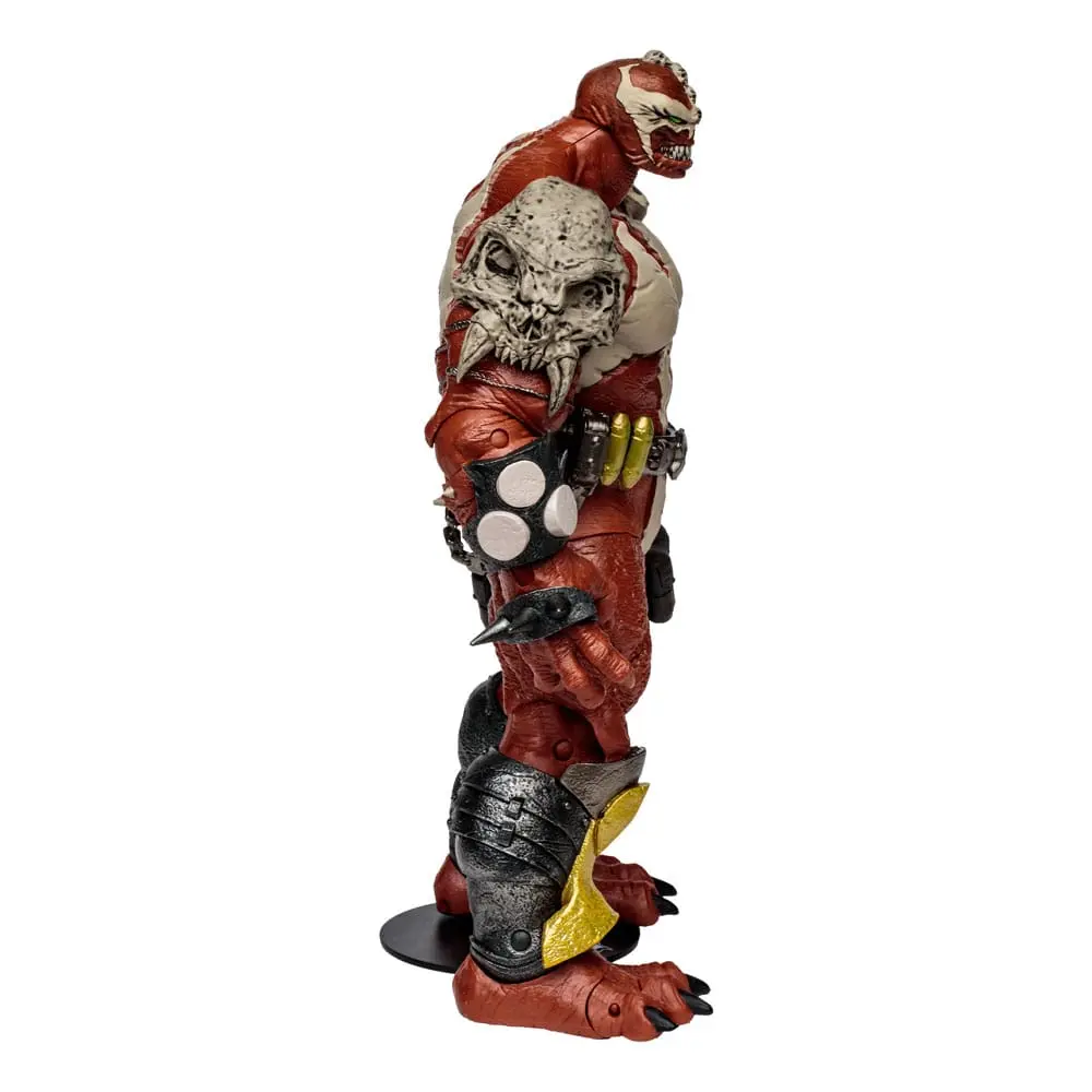 Spawn Megafig akcijska figura Monolith 30 cm fotografija izdelka
