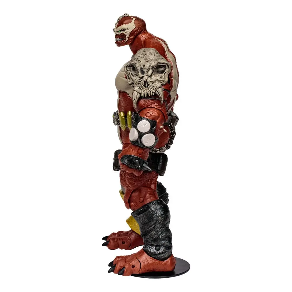 Spawn Megafig akcijska figura Monolith 30 cm fotografija izdelka