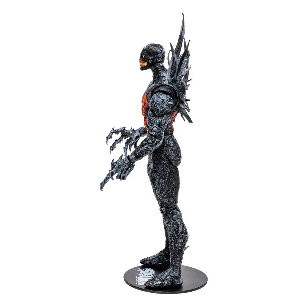 Spawn akcijska figura Plague 18 cm fotografija izdelka