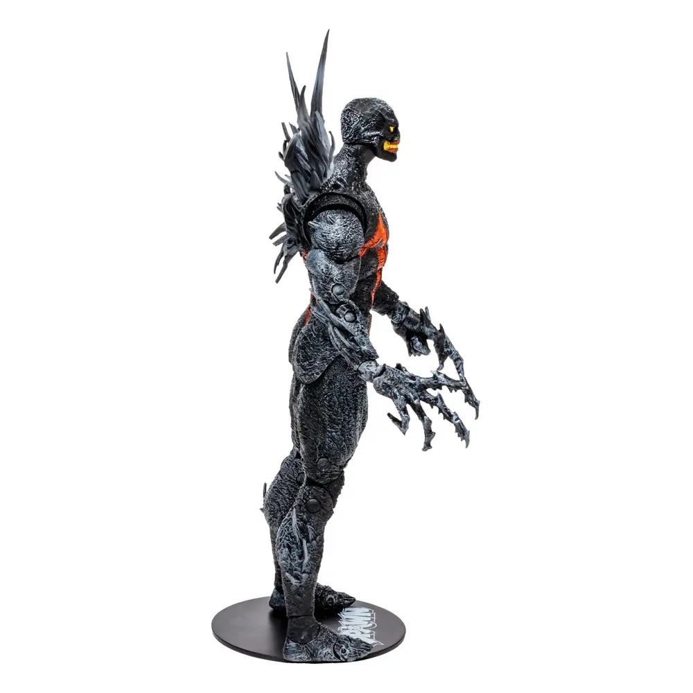Spawn akcijska figura Plague 18 cm fotografija izdelka