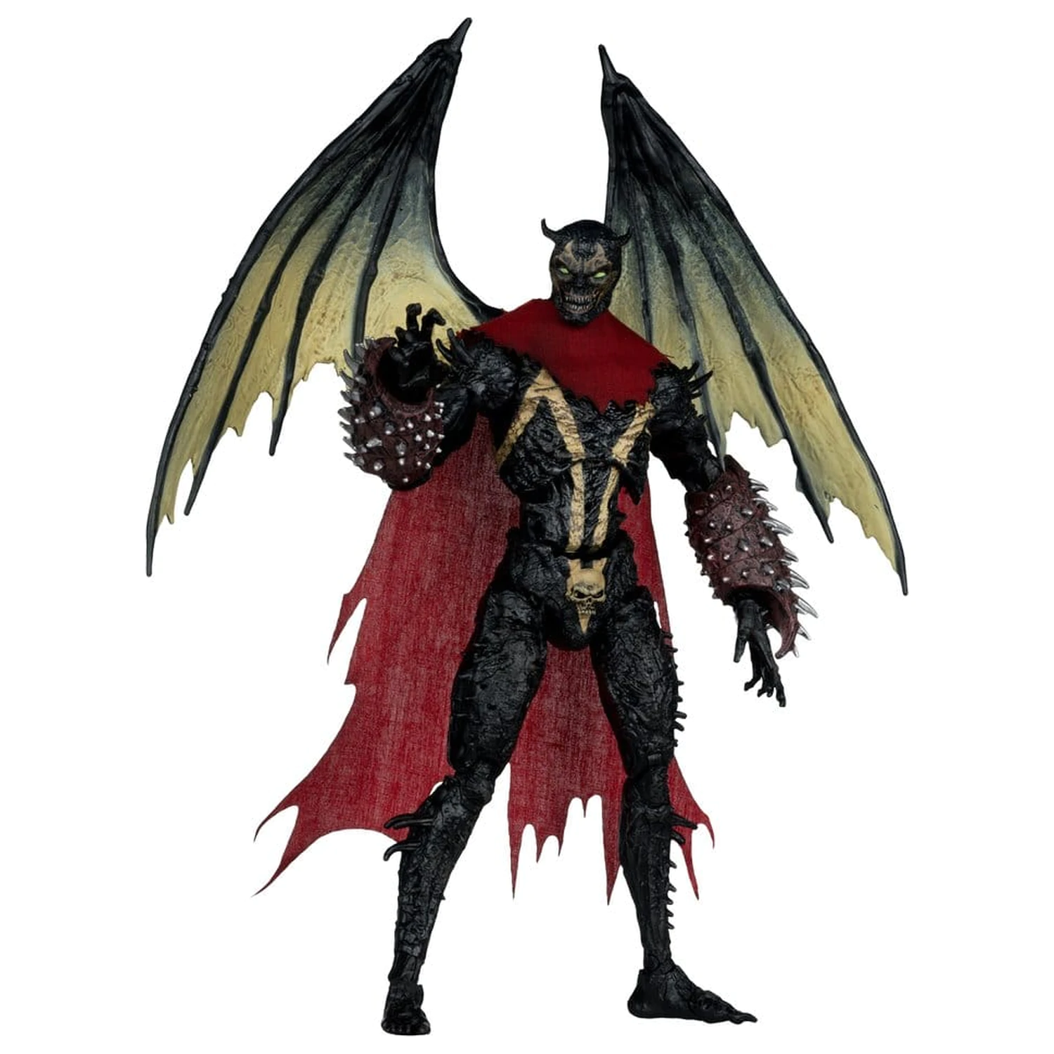 Spawn figura Nightmare Spawn 23 cm fotografija izdelka