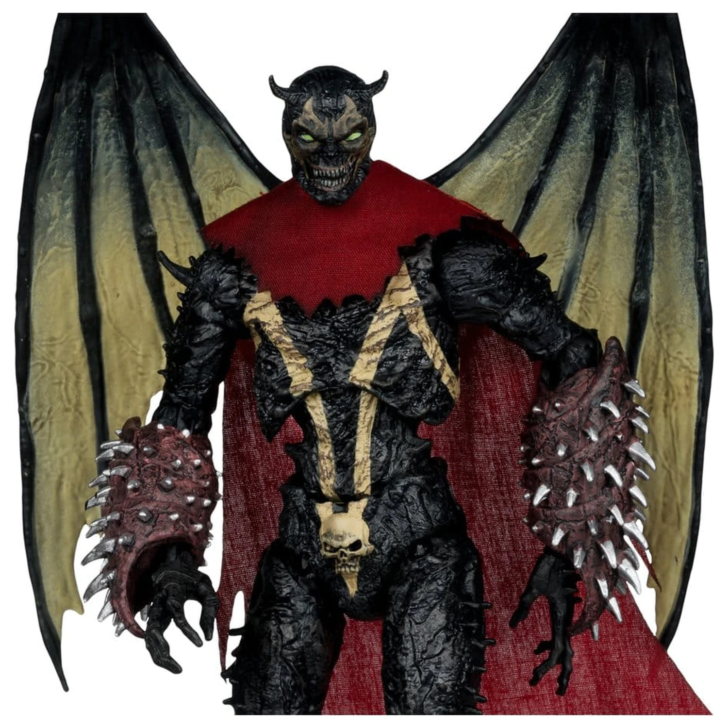 Spawn figura Nightmare Spawn 23 cm fotografija izdelka