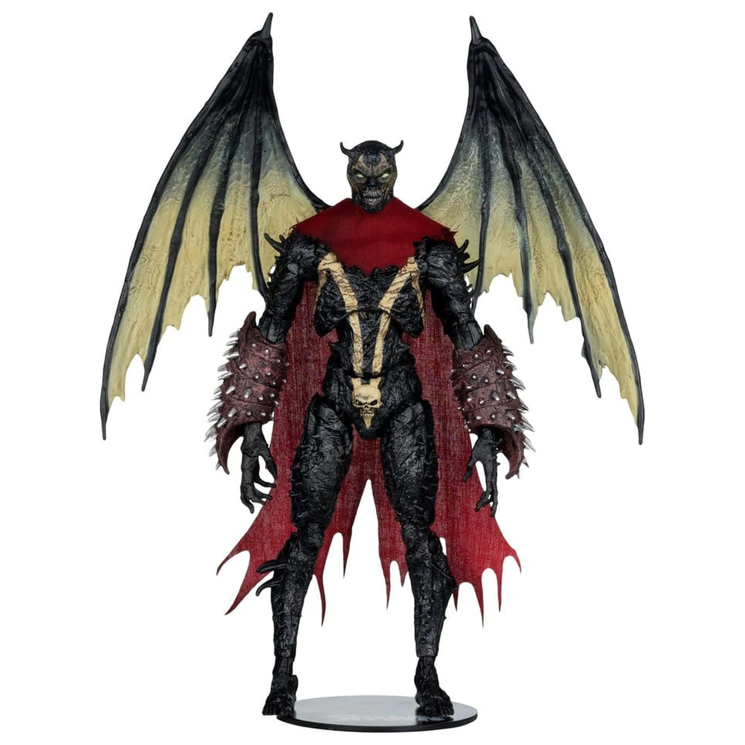 Spawn figura Nightmare Spawn 23 cm fotografija izdelka
