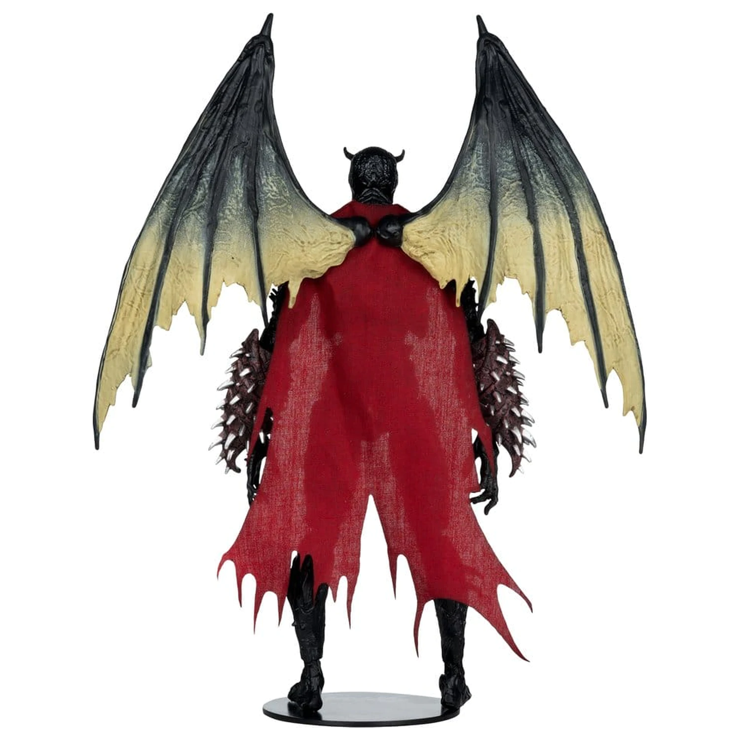 Spawn figura Nightmare Spawn 23 cm fotografija izdelka