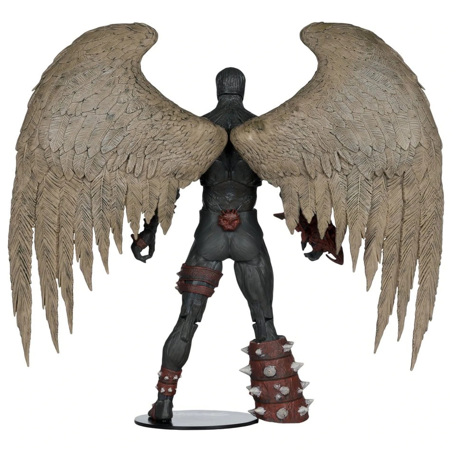 Spawn Toy Akcijska figura Wings of Redemption Spawn 23 cm fotografija izdelka