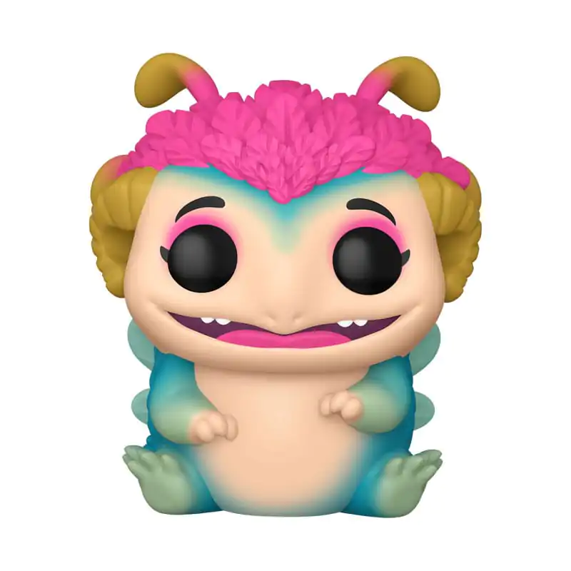 Spellbound Funko POP! Movies Vinil Figura Monster Ellsmere 9 cm fotografija izdelka