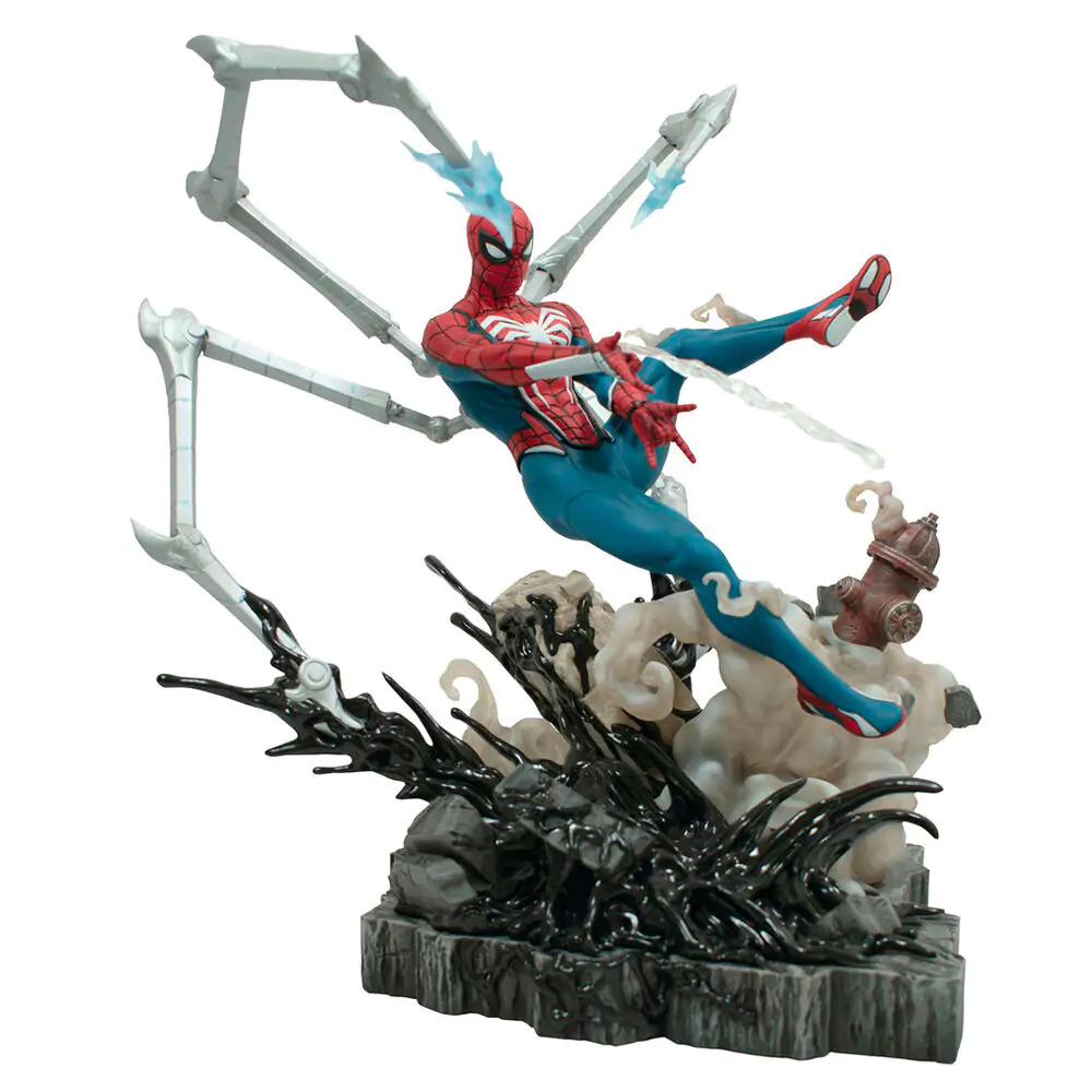 Marvel Spiderman 2 - Spiderman figura 30,5 cm fotografija izdelka