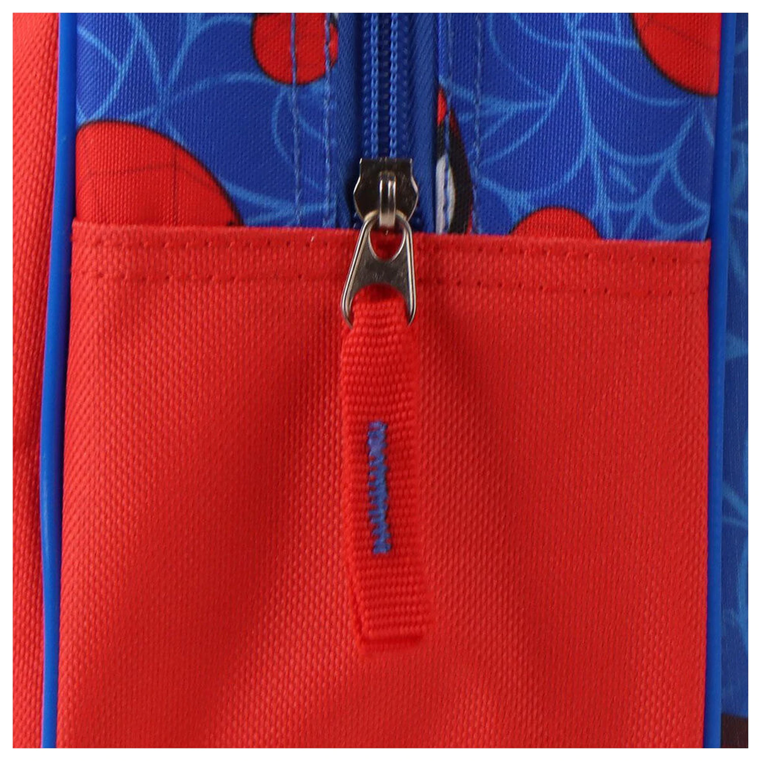 Marvel Spiderman 3D voziček 30cm fotografija izdelka