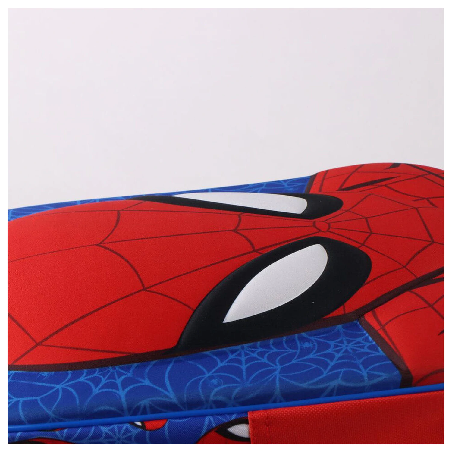 Marvel Spiderman 3D nahrbtnik 30cm fotografija izdelka