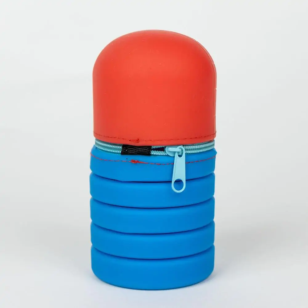 Marvel Spiderman 3D peresnica fotografija izdelka