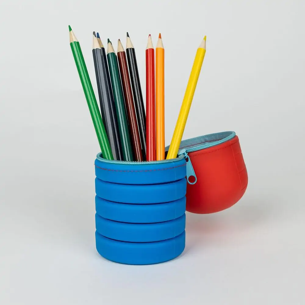 Marvel Spiderman 3D peresnica fotografija izdelka