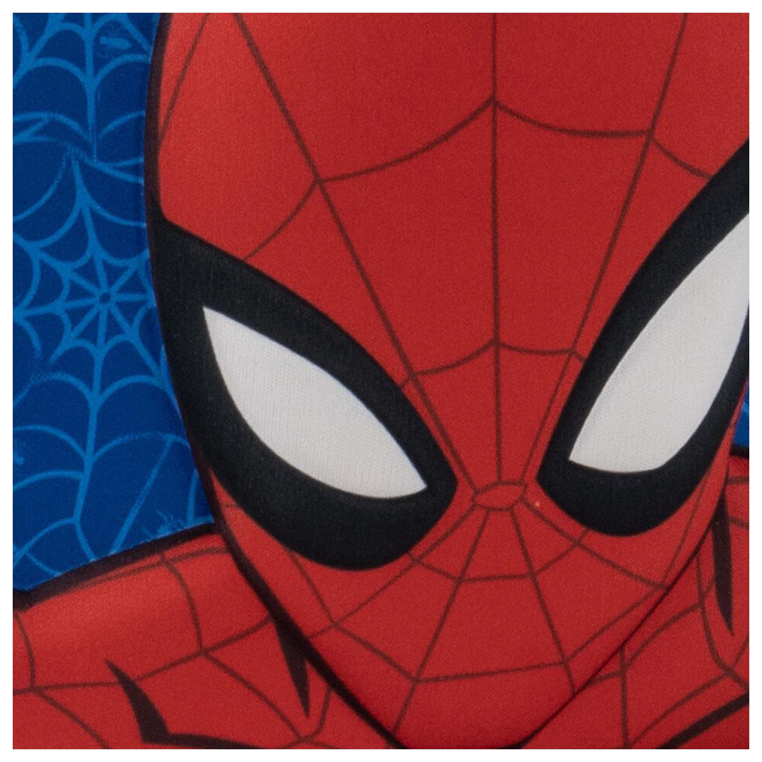 Marvel Spiderman 3D torba za kosilo fotografija izdelka
