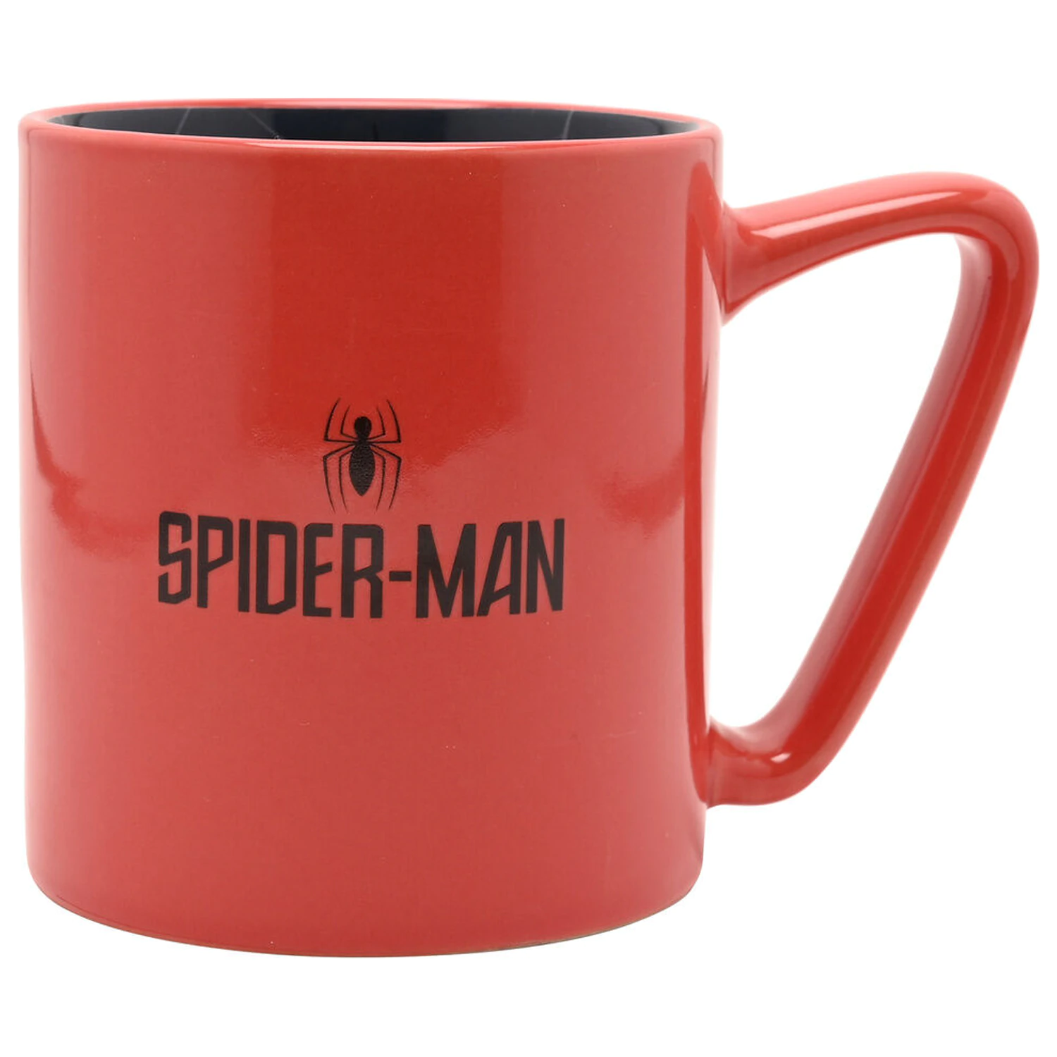 Marvel Spiderman skodelica 500ml fotografija izdelka