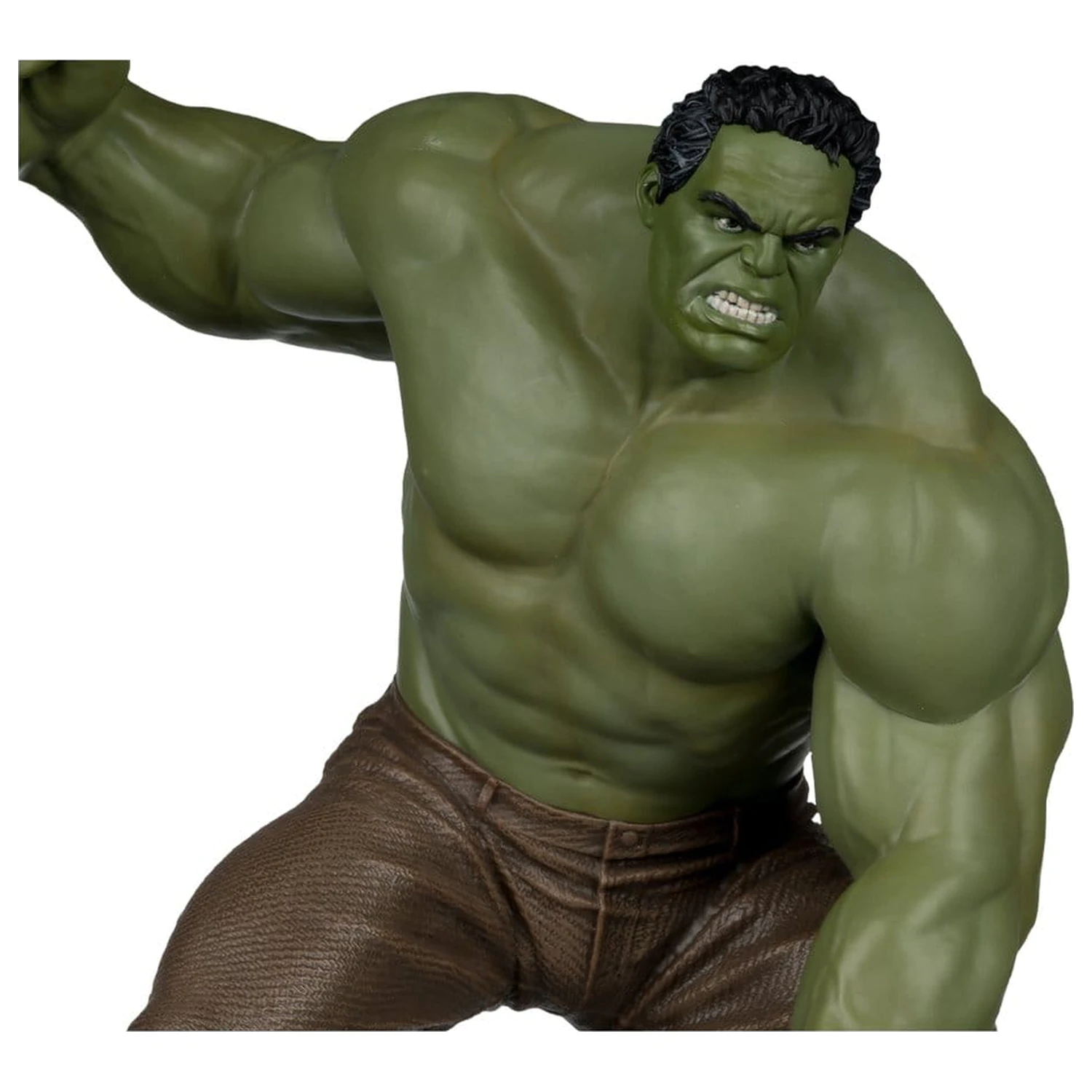 Spider-Man: Brand New Day (2026) Marvel Studios kip 1/6 Hulk 27 cm fotografija izdelka